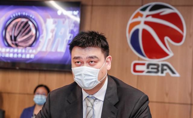 色偷偷综合网